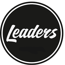 Leaders